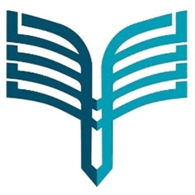 Institut Teknologi PLN Jakarta
